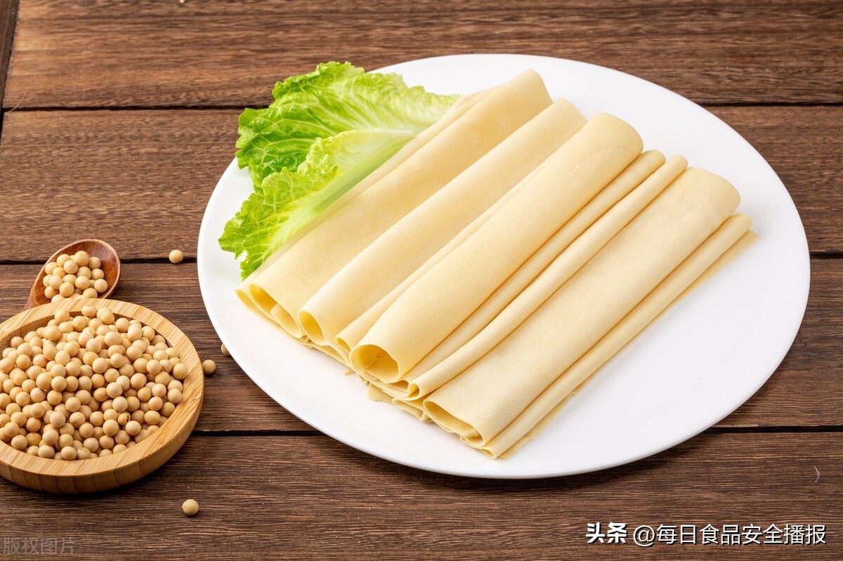 舌尖安全提示请收好,严查食品安全确保群众舌尖安全