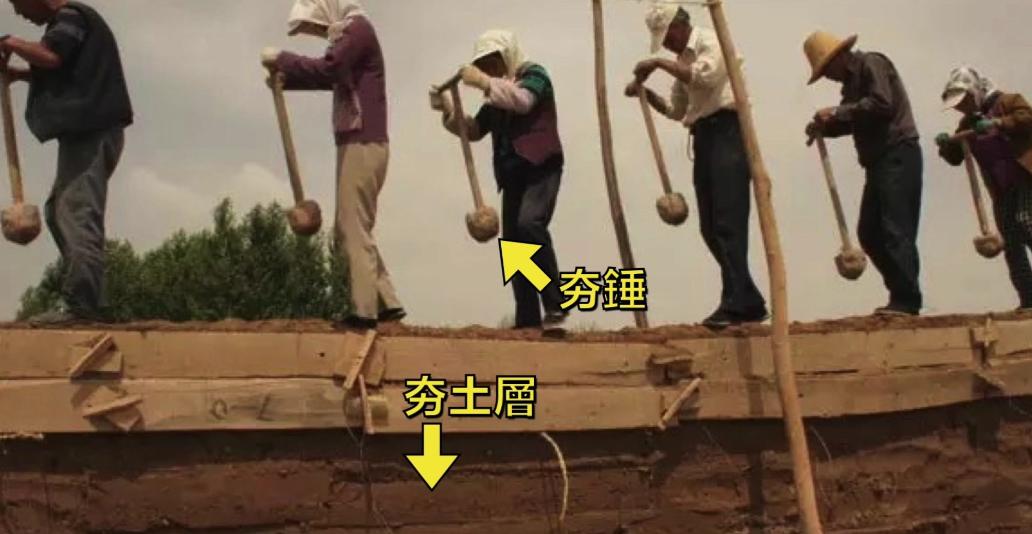 秦始皇墓为什么不敢挖视频,秦始皇陵已被破解的七大谜团