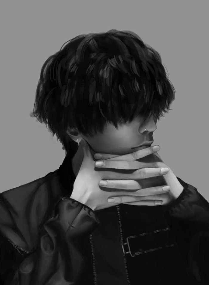 米津玄师香水叫什么,盘点米津玄师最火歌曲