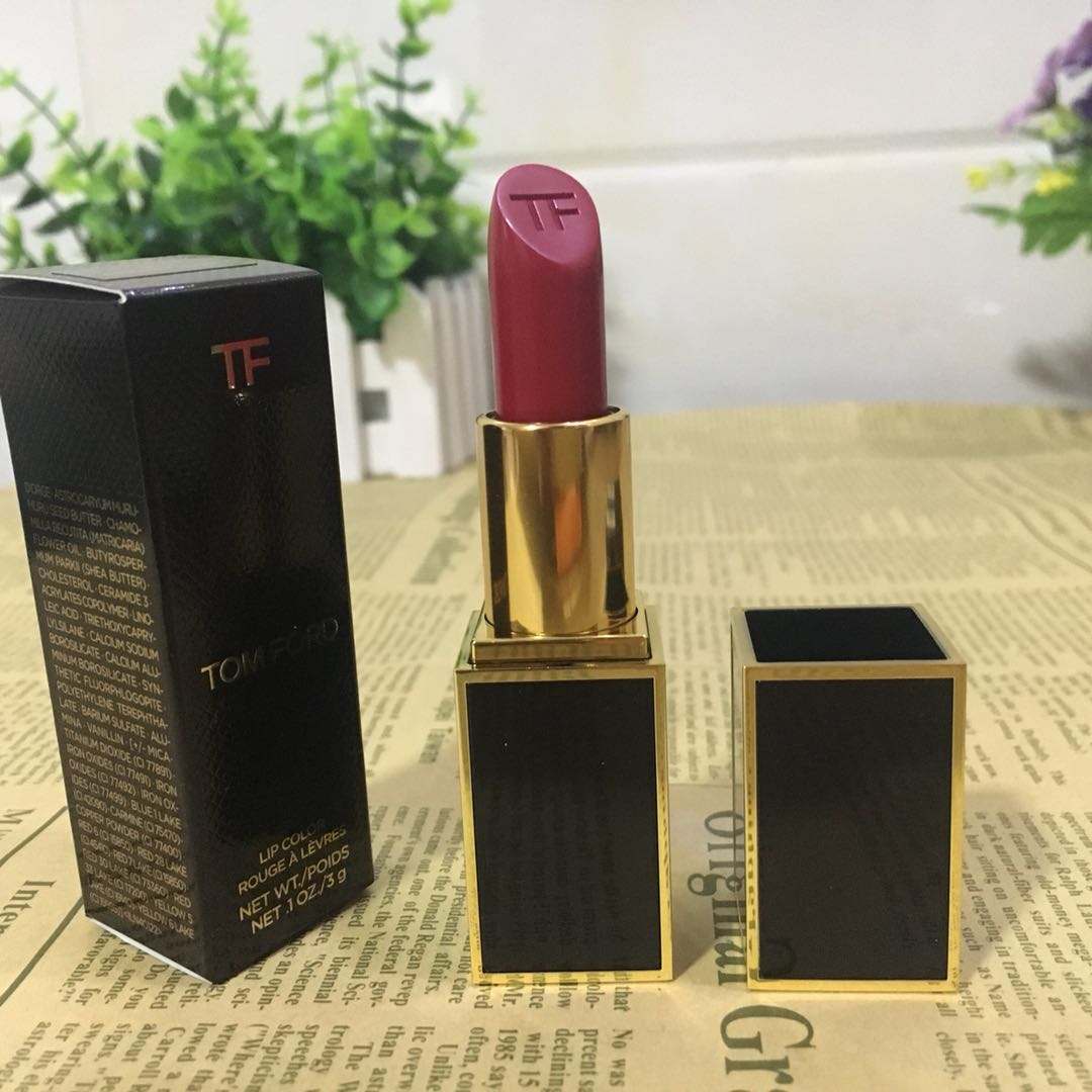 女神节送什么礼物好看呢,女神节送什么礼物比较实用