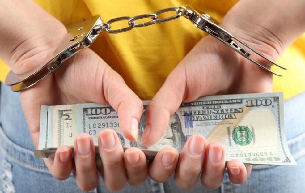 钱宝网最新诈骗案,钱宝网诈骗案判决结果