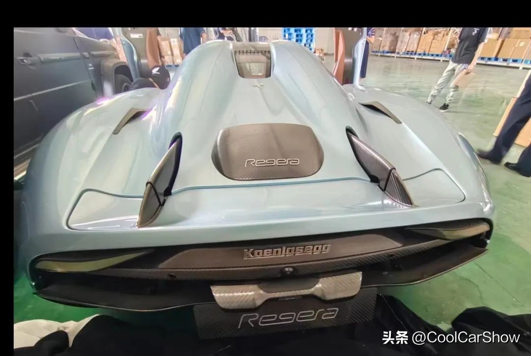 科尼赛克agerars破纪录,科尼赛克agerarsfinal视频