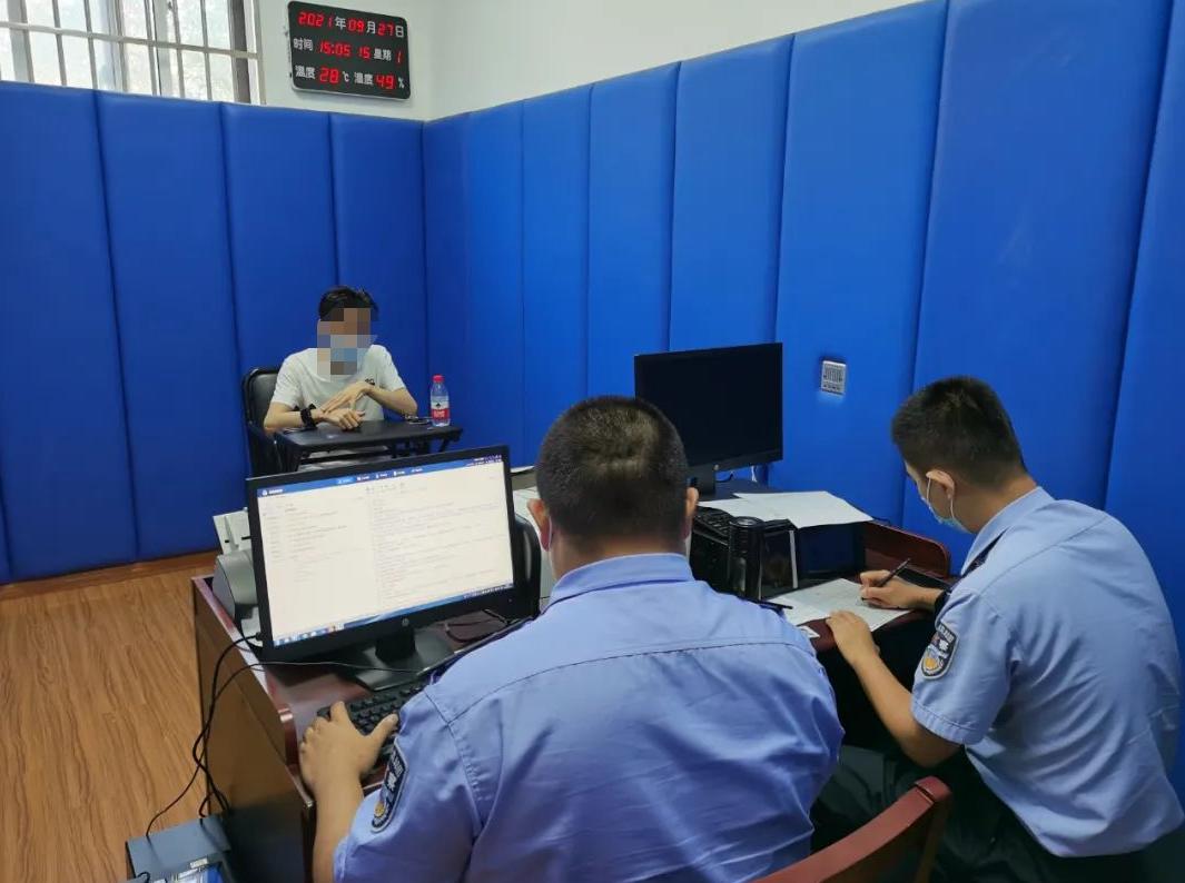 取消绿牌对绿牌可以买燃油车吗,取消绿牌对燃油车有好处吗