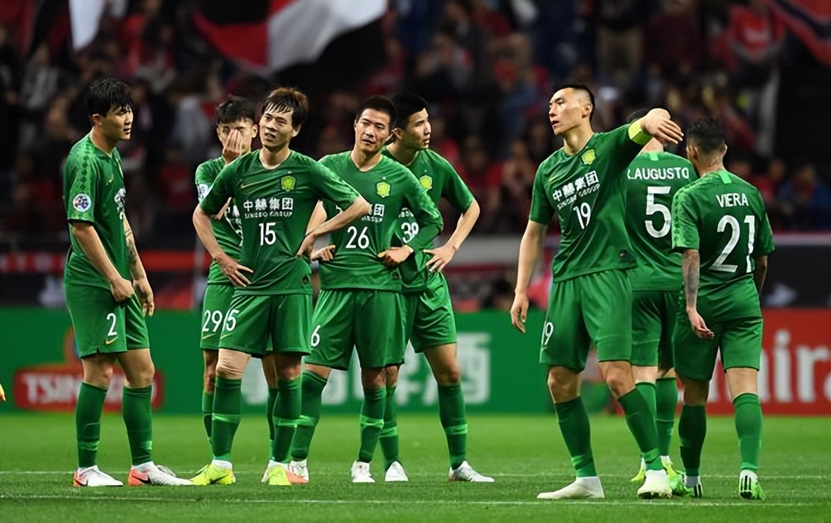 中国足球队李铁最新消息新闻,中国足球关于李铁的事