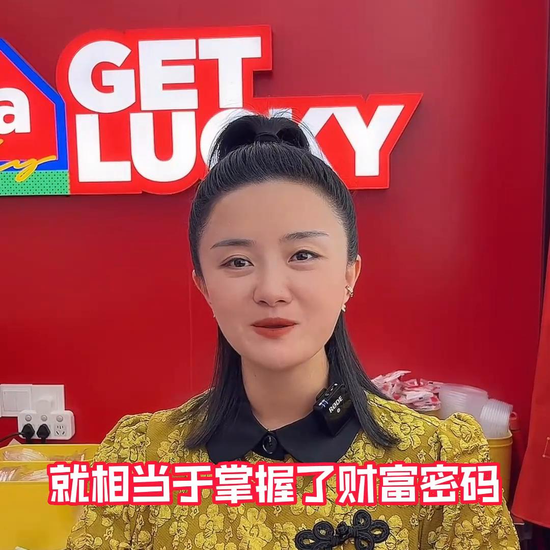 创业开餐饮店应该卖什么,餐饮店卖什么产品比较赚钱