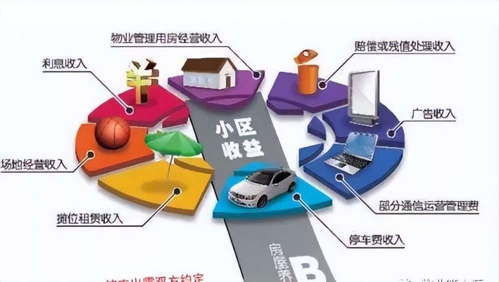 谁动了我的奶酪抖音完整版,谁动了你的奶酪完整版