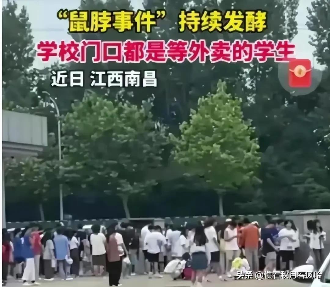 为人师表学高为师是教师什么形象,对于学高为师为人师表的理解