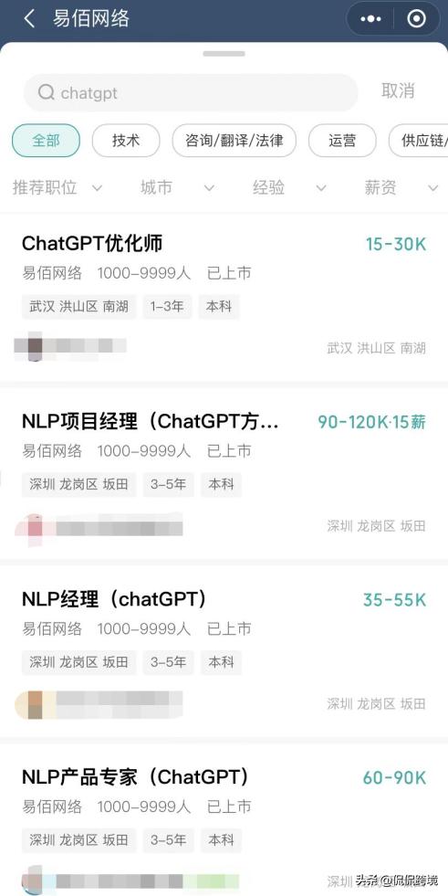 复活节单量跌了几成？铺货大卖Q1净赚1个亿！