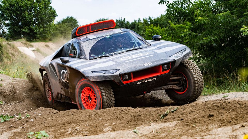 新能源跑了70公里,新能源跑完高速续航变少了