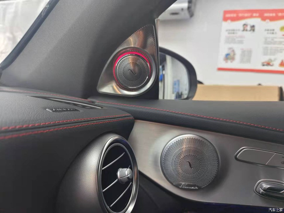 22娆惧椹癵lcamg63,23娆惧椹癵lb220閫夐厤鏌忔灄涔嬪０