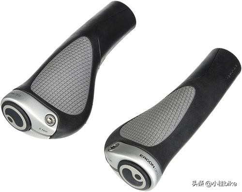 最好的旅行自行车是哪一款,最好的公路自行车推荐