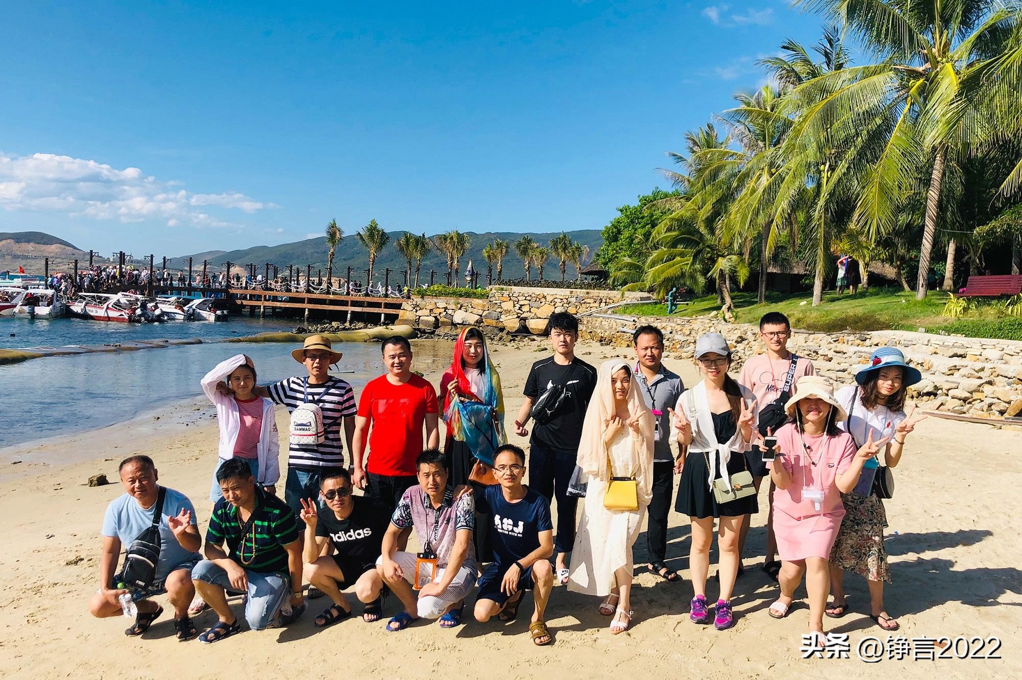 公司旅游福利针对入职满一年员工,公司旅游福利包括哪些