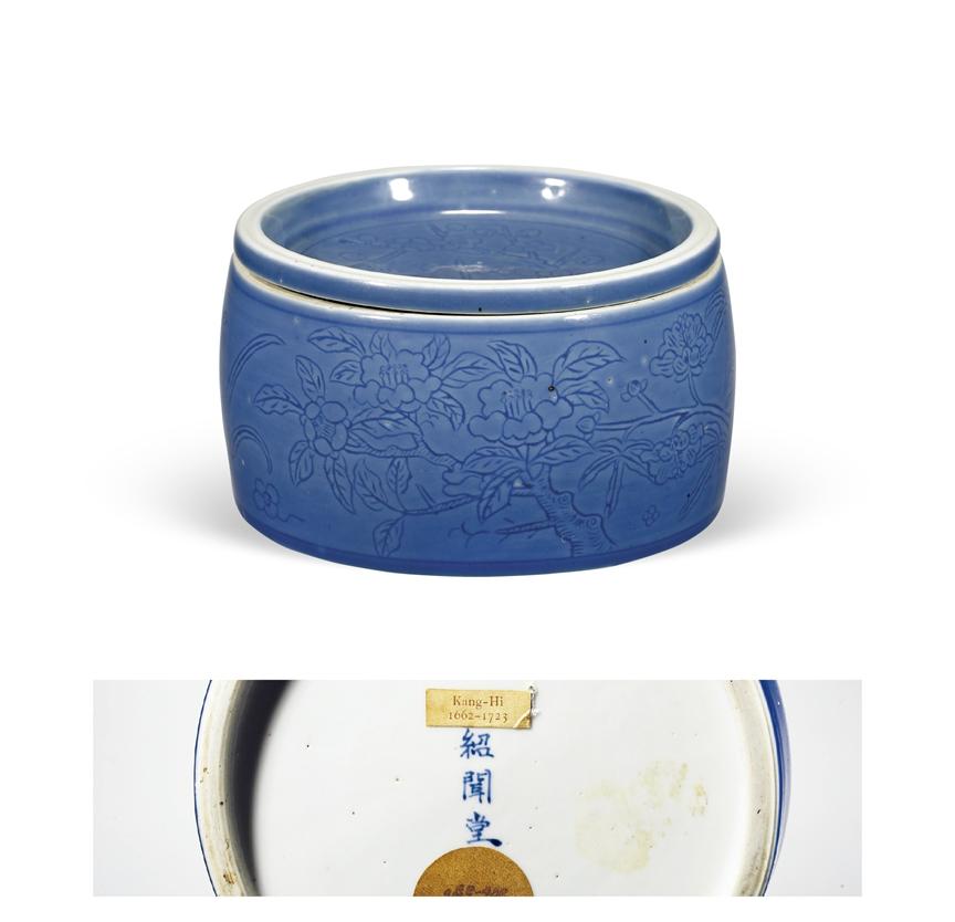 西泠拍卖文房清玩直播现场,西泠拍卖2024紫砂专场