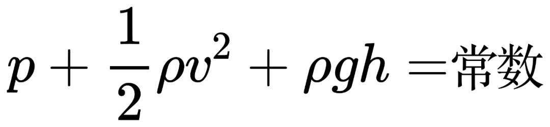 自制大喷雾加湿器,如何自制喷雾加湿器