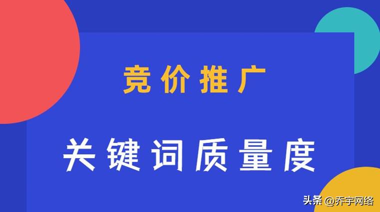 母婴行业互联网推广获客,母婴品牌应该如何推广