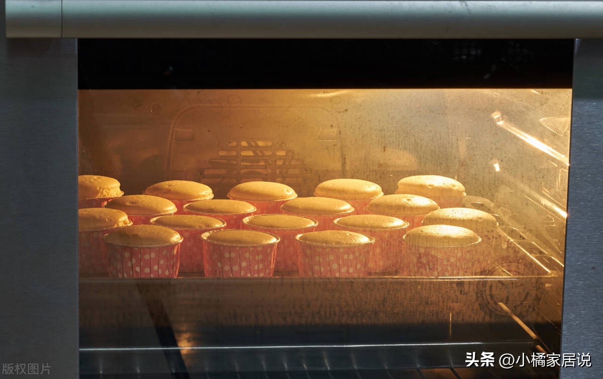 建议各位：买家电时，预算不足这5样别买贵的，低价款就够用