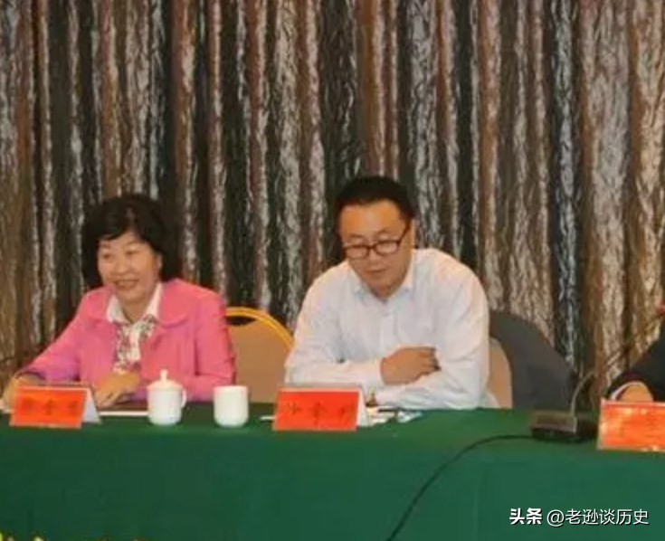 潍坊市郑金兰受贿案,郑金兰获刑