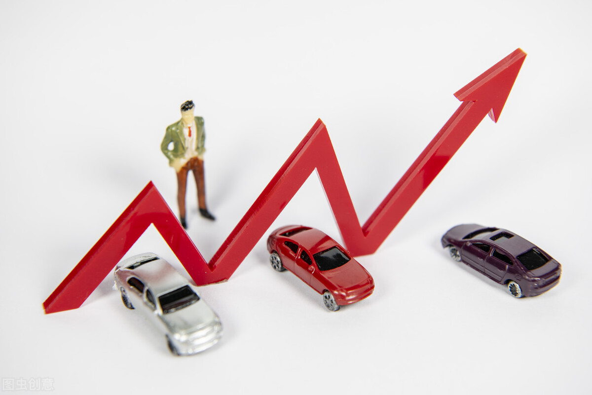 环保洗车市场前景,未来洗车行业发展前景