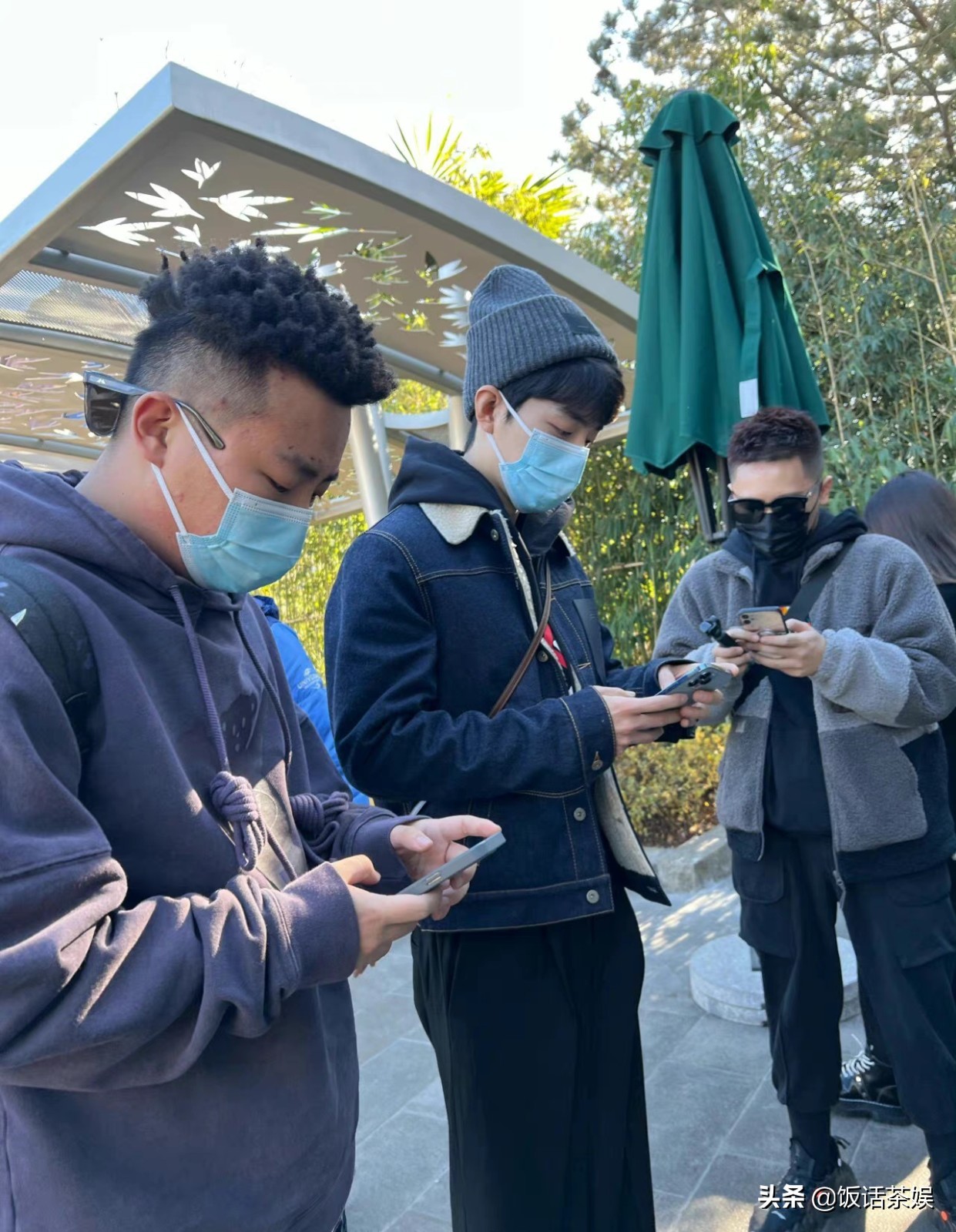 肖战商业价值再次提升,肖战被称为财神爷