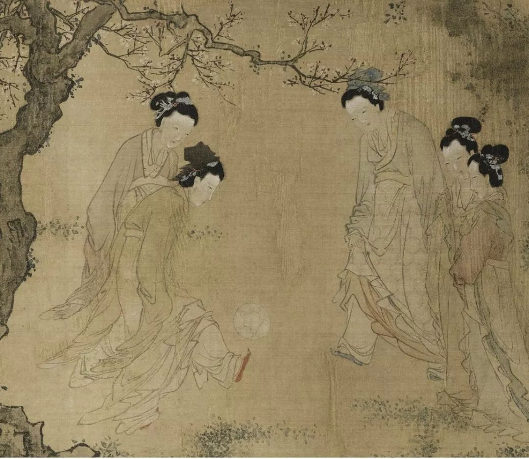 世界杯正在如火如荼地鏖战,世界杯拼杀时刻