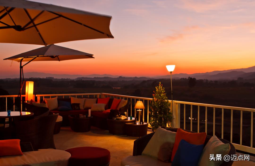 万科泊寓发展现状,泊寓和万科的区别