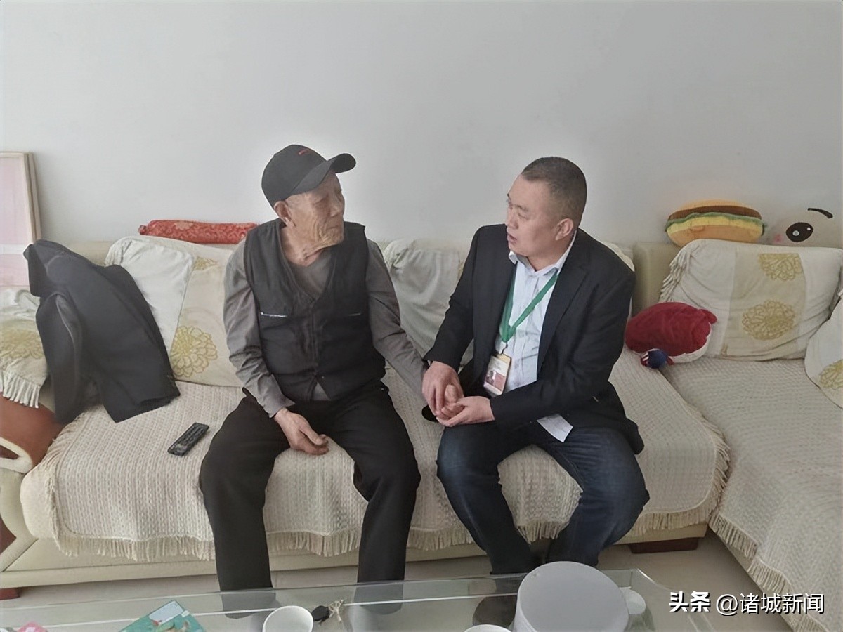 物业管理诚信服务,物业诚信经营优质服务