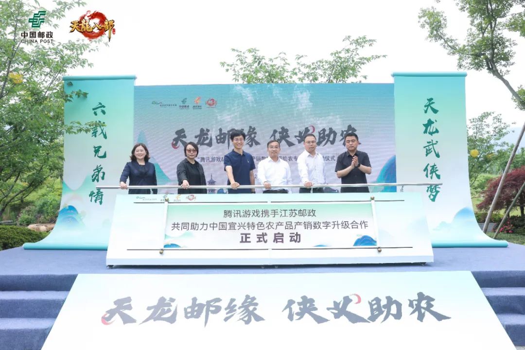 姝︿緺mmo绔父鎺ㄨ崘2024,姝︿緺mmo绔父鎺ㄨ崘