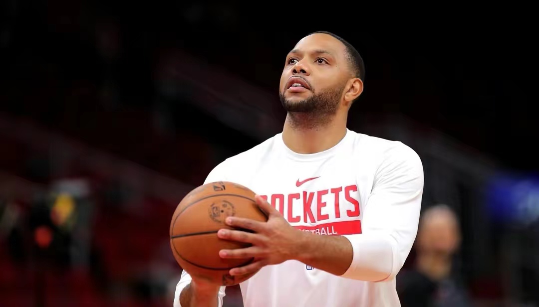 佩林卡谈nba交易截止日,佩林卡湖人首次交易截止日