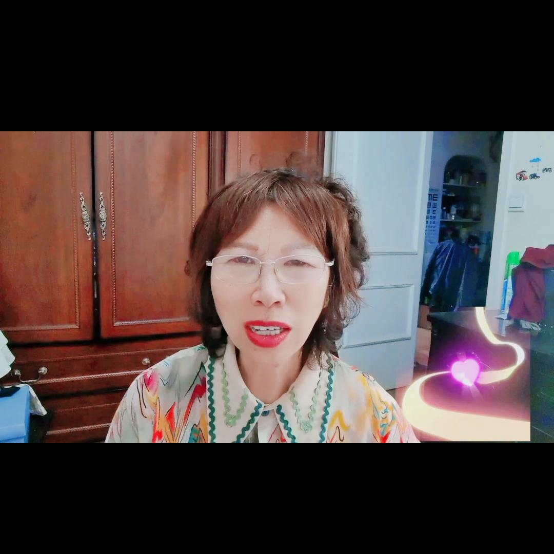 直播六大技巧有哪些,直播要掌握的20个技巧