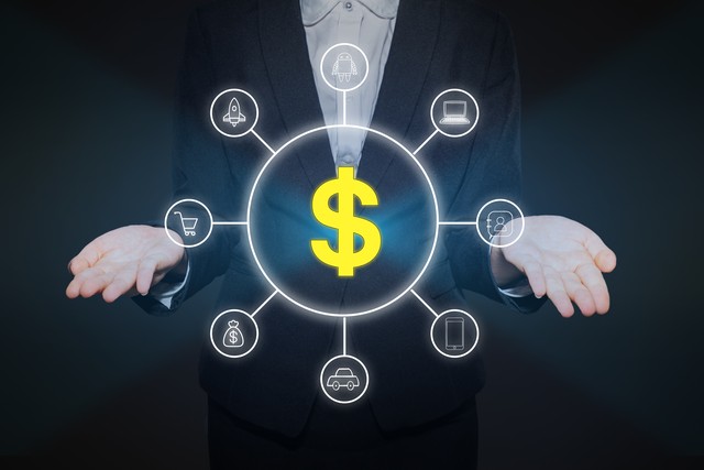 现在普通人创业适合做加盟店,小白创业加盟项目大全