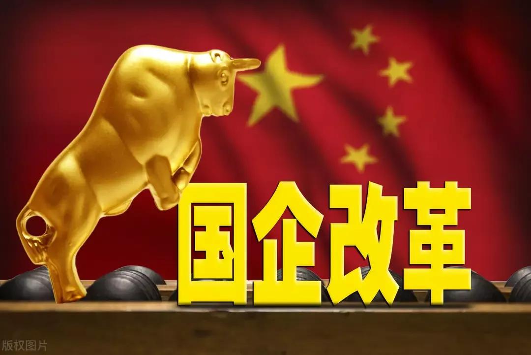 养老金为什么不能按时发放,为什么农行不按时发放养老金
