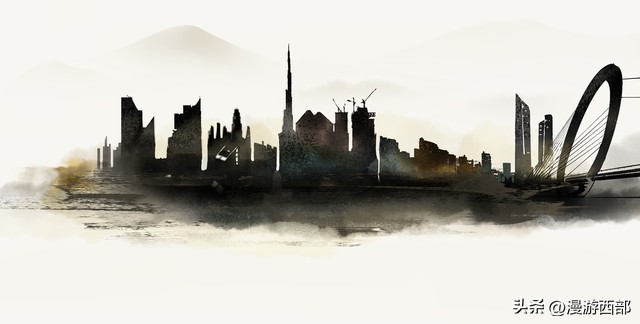 青岛自驾到海边怎么走,青岛到深圳多少公里自驾