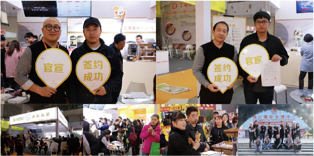 柒格厚切酸奶科技广场店,柒格厚切酸奶桐柏店