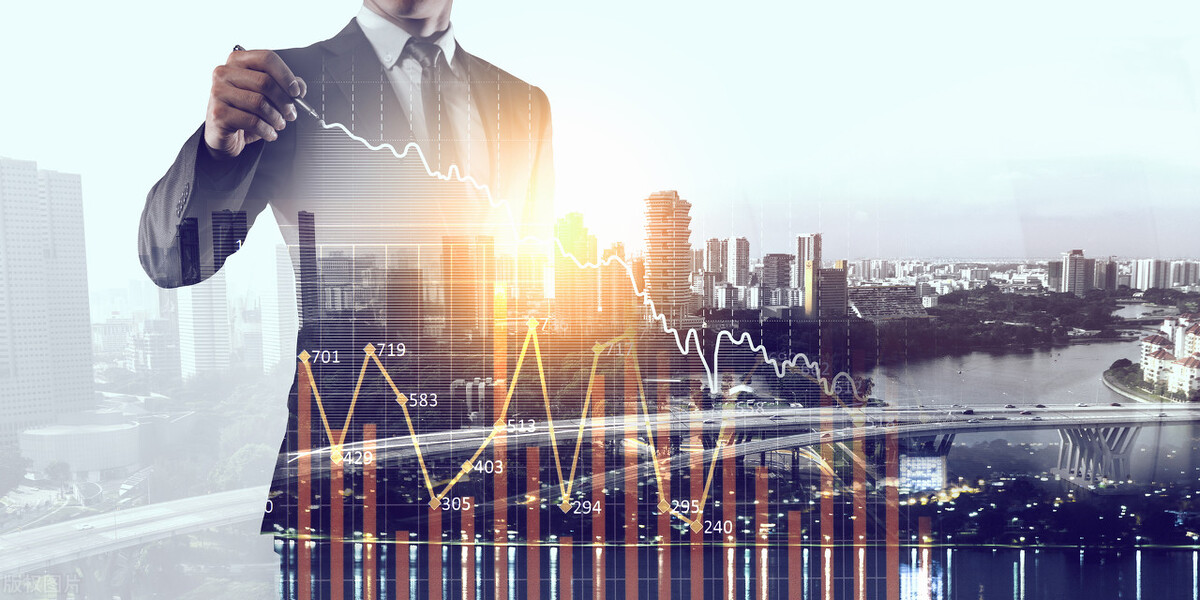 深证国企改革概念深赛格的历史机遇与挑战