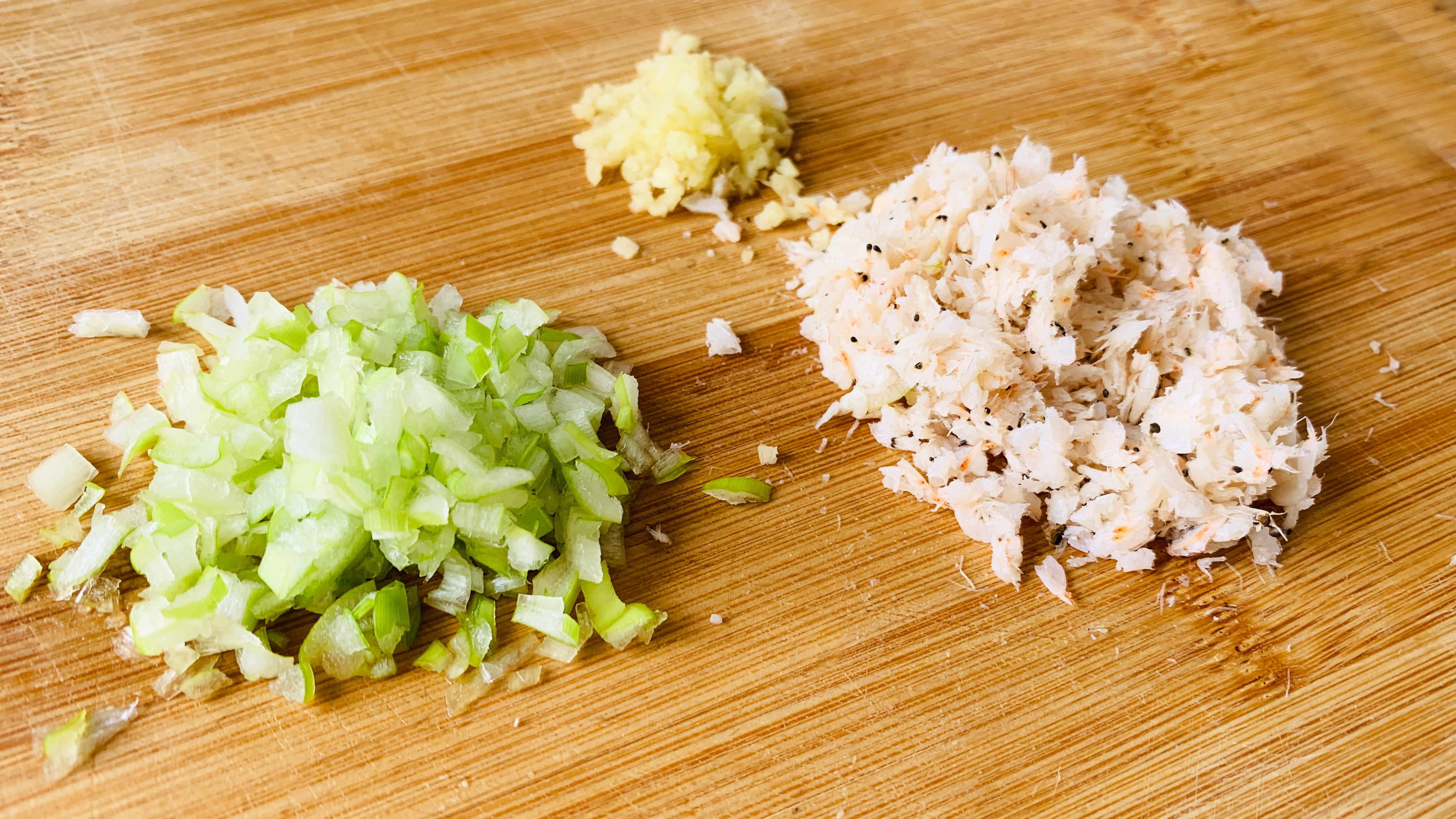 春天多吃这道菜补血安神,补钙补铁补叶酸的蔬菜