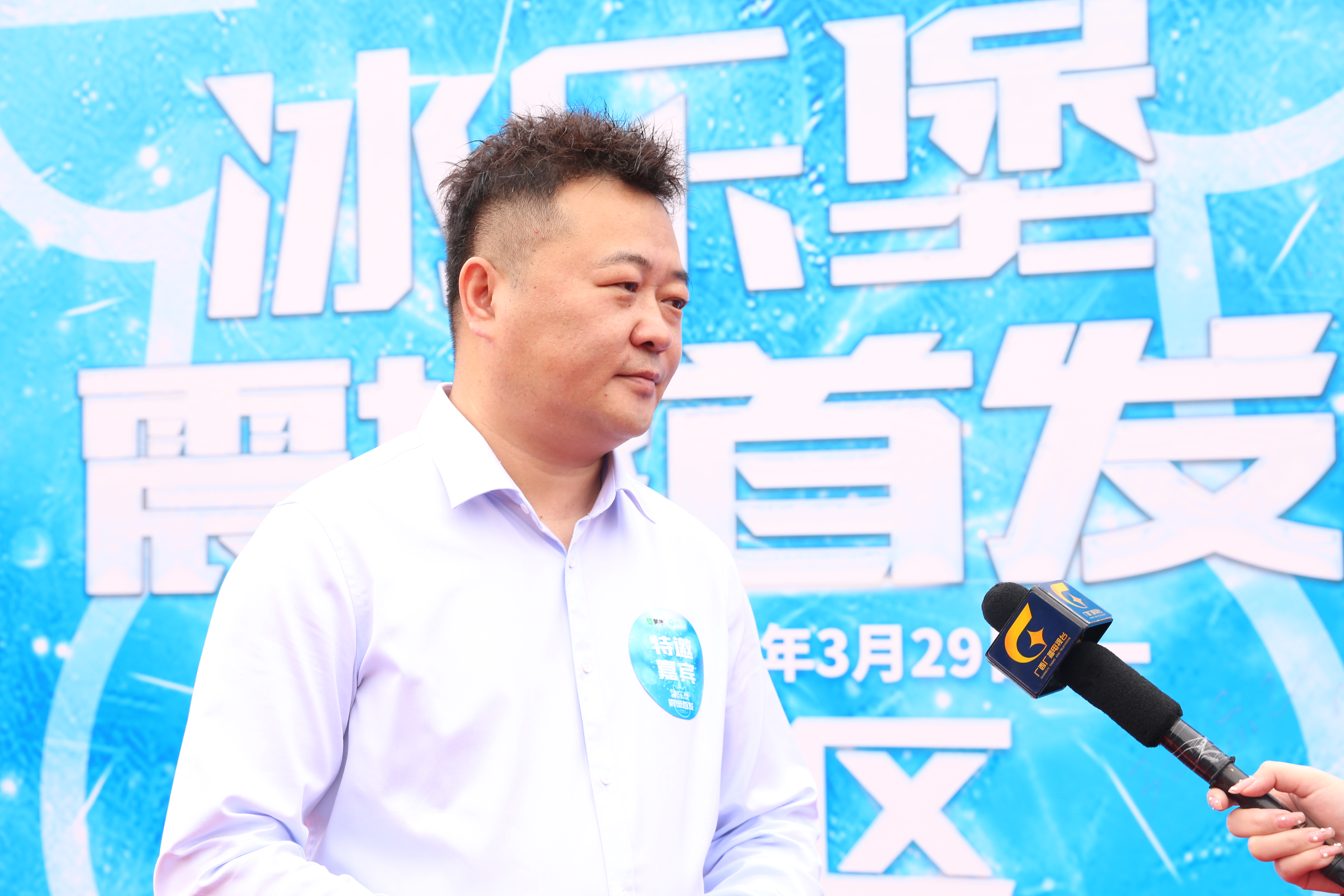 打通社区服务最后一公里,打通服务社区居民的最后一公里