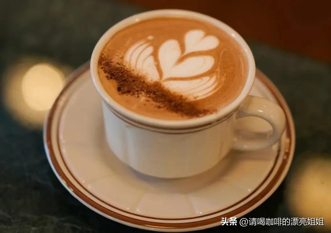 咖啡店常用的拿铁牛奶 (咖啡店用什么牛奶比较好)