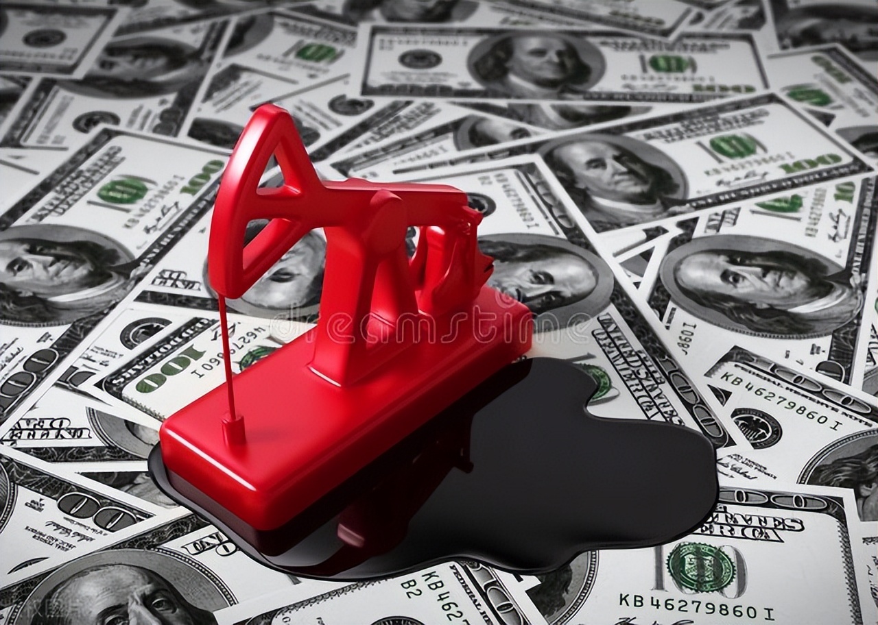 以借为名不还公款是否构成贪污罪,以权谋私构成贪污罪吗