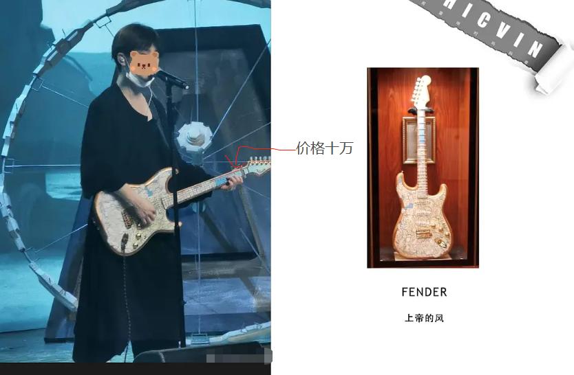 娱乐圈老赖是谁,最牛的明星老赖