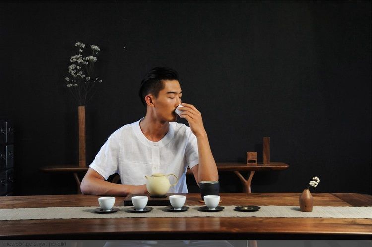 吴越同舟相近的成语,成语吴越同舟视频