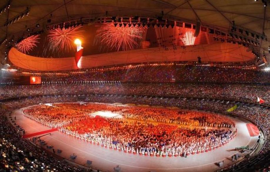 1994埃斯科巴乌龙球视频,埃斯科巴乌龙遭枪杀