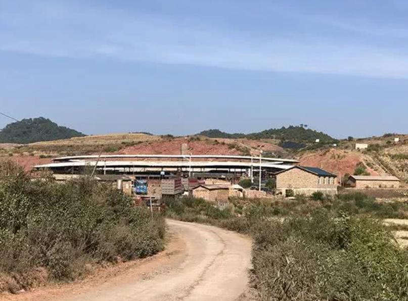 砖厂失踪2名员工找到没有,云南砖厂工人获救文山救助站电话