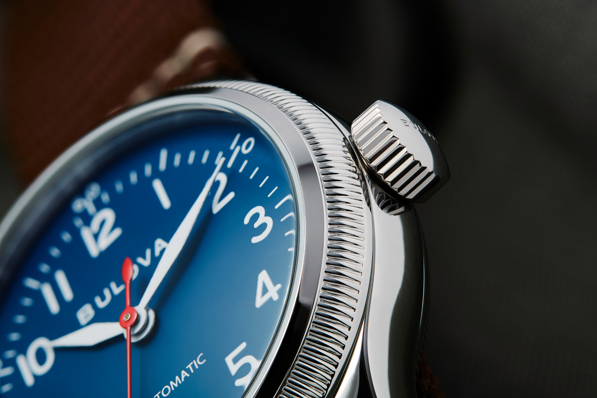 宝路华联名女表,宝路华真钻石男表怎么样