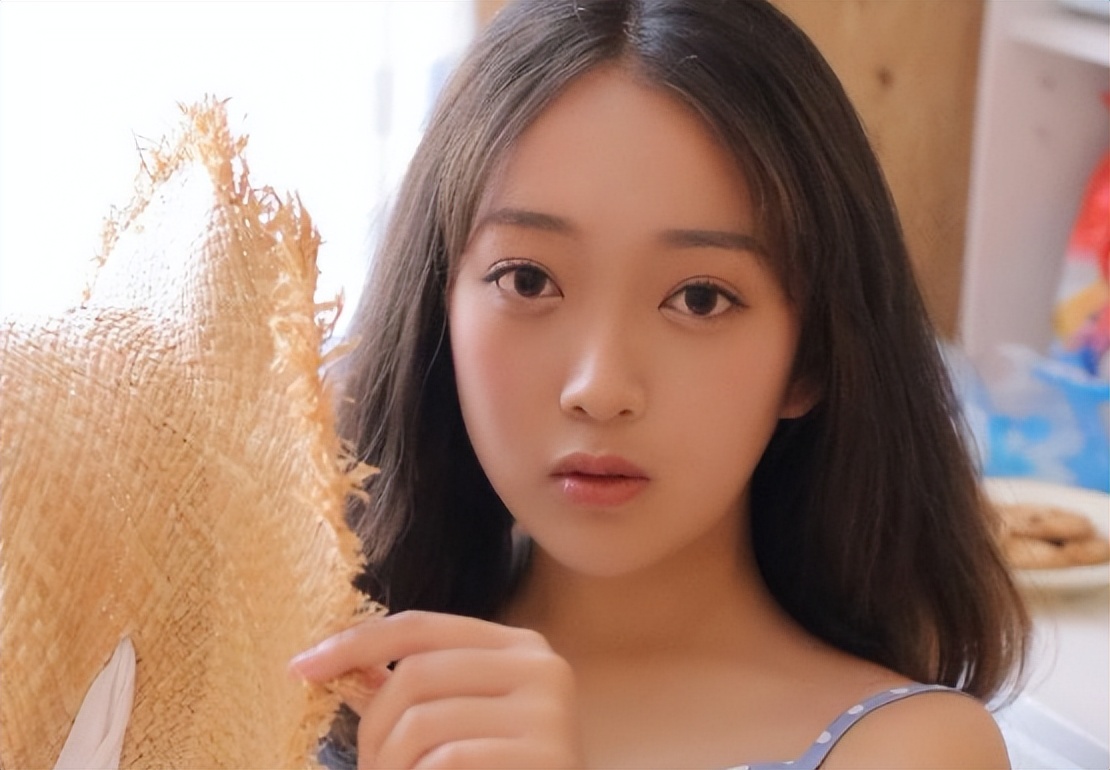 被误解就控制不住发脾气,被人误解占有欲是什么感受