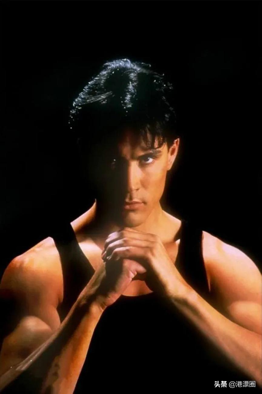 四大巨星去世前的离奇征兆,离奇死亡的十大巨星