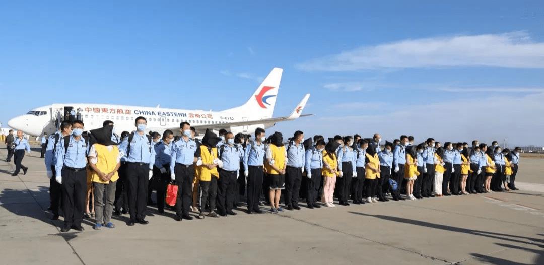 揭秘金融的真相,黑暗金融知识