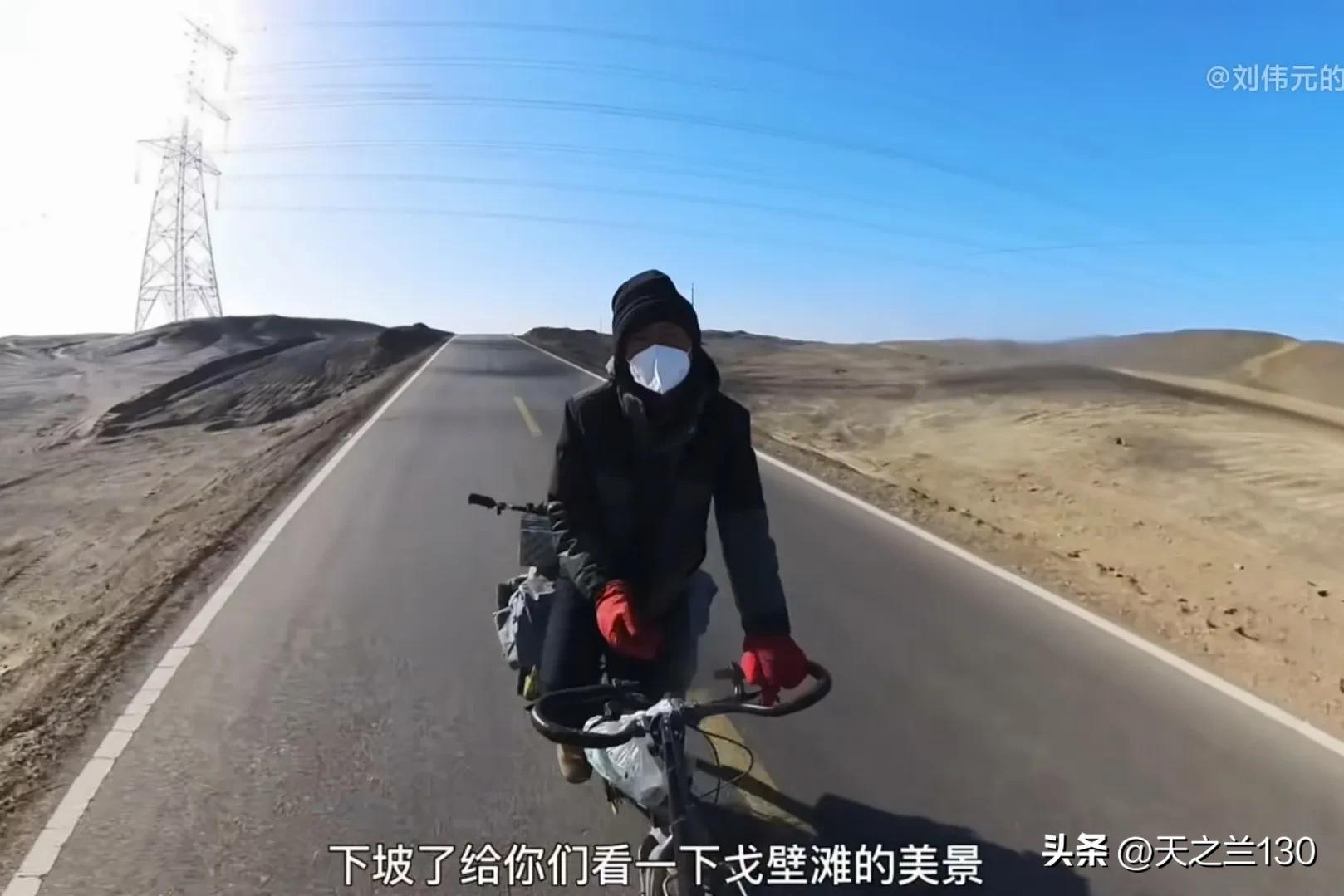 历经千辛万苦终于踏上回家之路,历经千辛万苦终顺利回到祖国