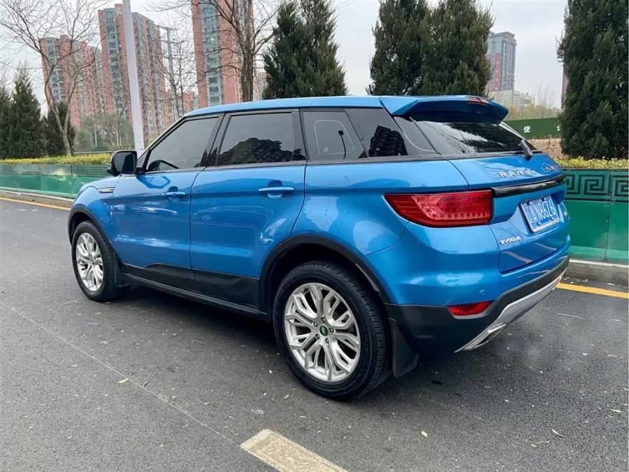 李逵和李鬼的视频,李逵跟李鬼的区别