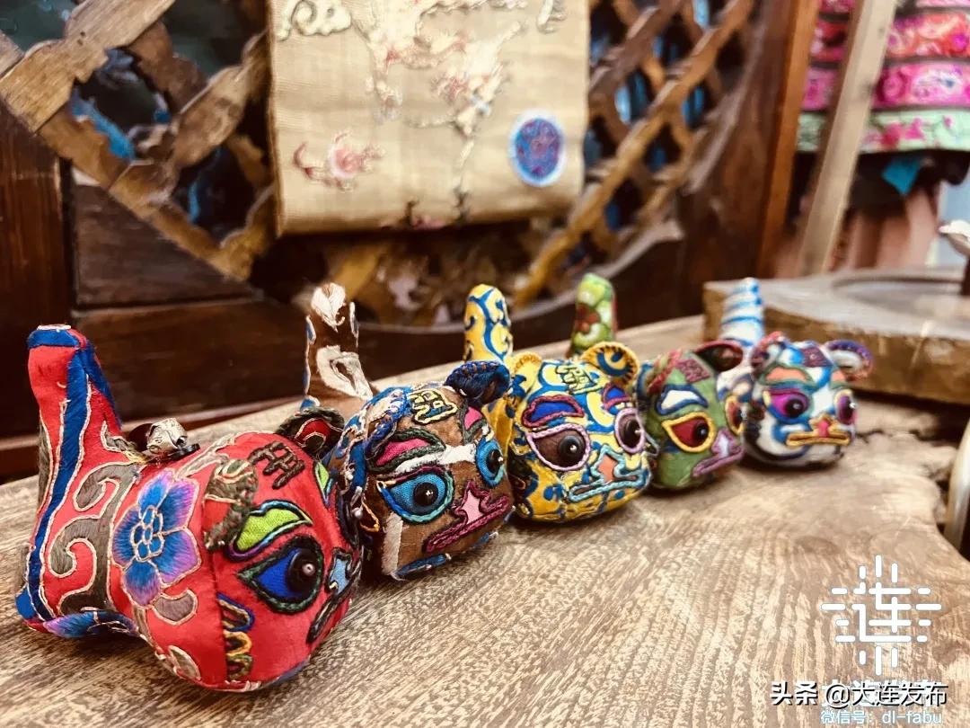 大连旅游景点春节优惠活动,春节期间大连景区的特惠活动