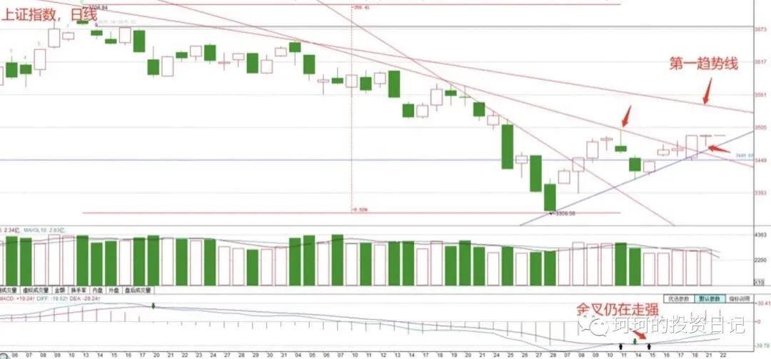 2022年2月26日今日关注,2022年2月24日今日关注